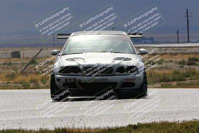 media/Apr-14-2024-Nasa (Sun) [[0af3bf6f2d]]/Race Group C/Race/